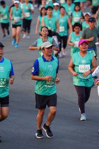 BIB: 53331, 285, 5028
                            <button type="button" onclick="openModal(10518646)" class="btn btn-primary btn-sm float-right btn-popup" data-toggle="modal" data-target=".modal-high-quality">
                        <i class="fas fa-shopping-cart"></i> Add to Cart
                    </button>
                                            <button type="button" onclick="isThisMe(10518646, true)" class="btn btn-success btn-sm float-right btn-popup btn-isme hidden" data-toggle="tooltip" data-placement="bottom" title="นี่คือรูปของคุณใช่ไหม คลิกที่นี่เพื่อเอาเข้าอัลบั้ม">
                        <i class="fas fa-plus"></i> Add to album
                    </button>
                    <button type="button" onclick="isThisMe(10518646, false)" class="btn btn-warning btn-sm float-right btn-popup btn-isnotme hidden">
                        <i class="fas fa-ban"></i> Remove from album
                    </button>